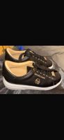Philippe Plein Schuhe