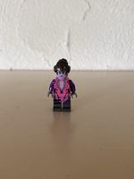 LEGO Minifigure Overwatch Widowmaker (Amélie Lacroix (ow002)
