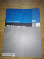 Das Rechnungswesen (1) -  Wie der Hase läuf