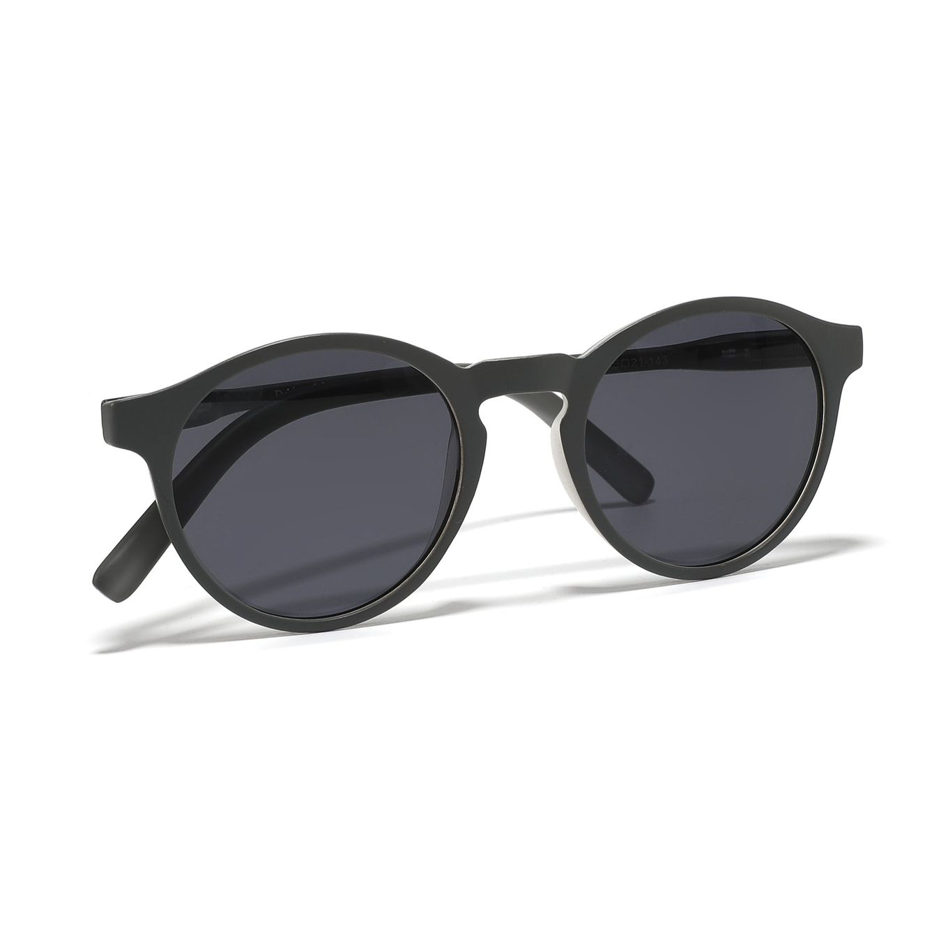 Occhiali & Lenti: ZOVOZ Sonnenbrille Zürcher – Nuovo e nell'imballaggio originale da Spiez venduto da Outlet-King 6
