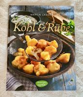 Kohl & Rübe / Regionale Spezialitäten