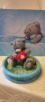 figurine "me to you"