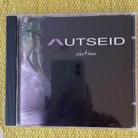 AUTSEID-INTIM