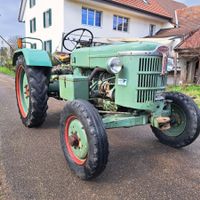 Bührer UNM 4/10