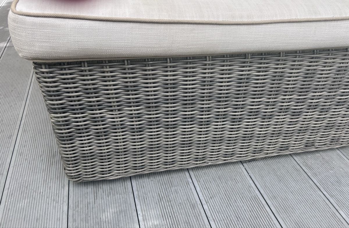 Sofas: Lounge – D'occasion à Brittnau par 2006begu1 2