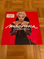 Madonna 1987 You can dance (LP)