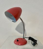 Igor Paris Schreibtischlampe im Retro-Design - Flexibel!