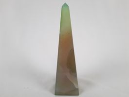 Obelisk Stein