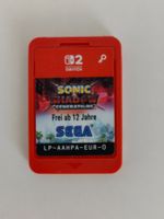 Sonic - Shadow Generations Nintendo Switch 2