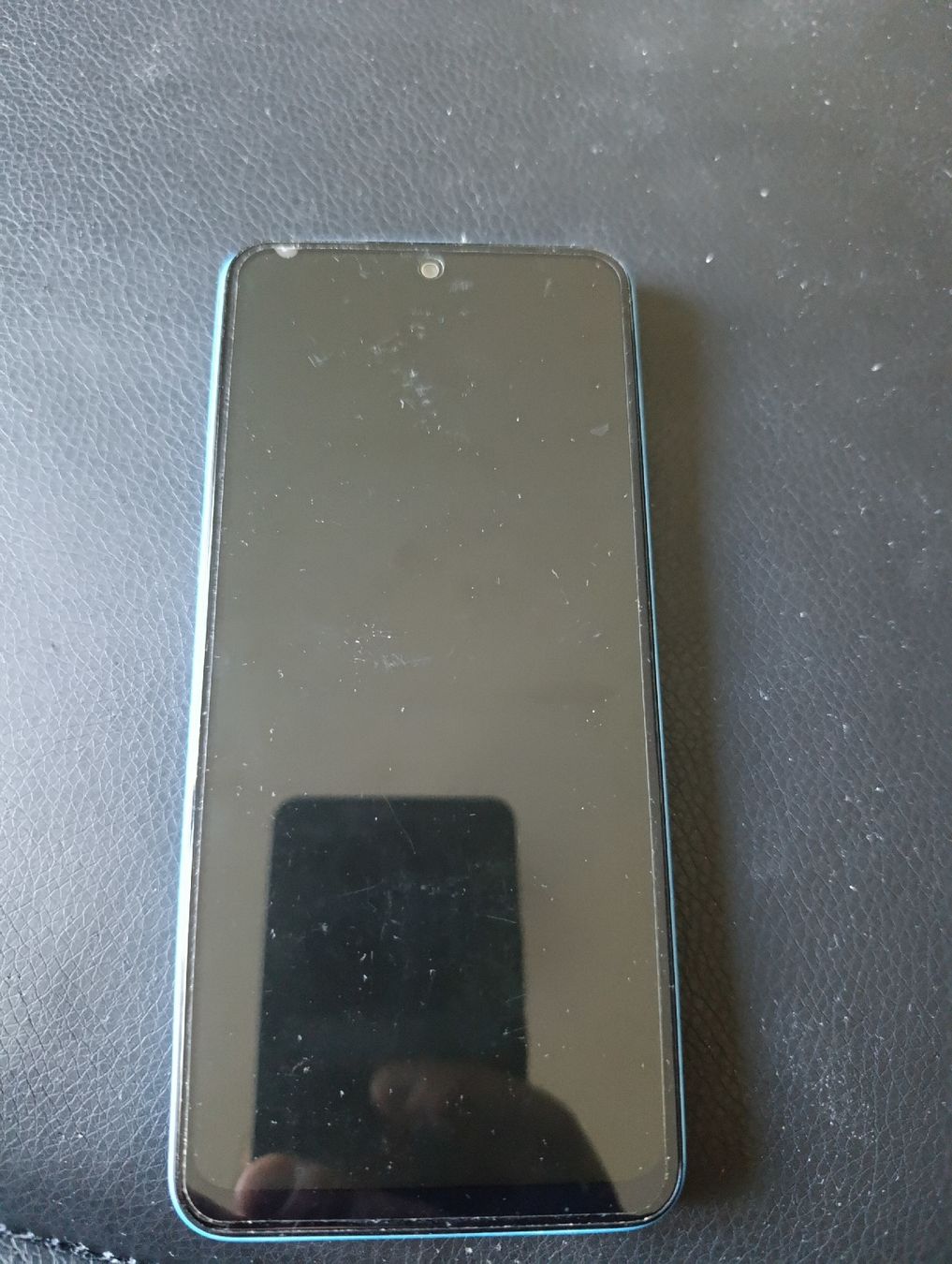 Xiaomi Telefoni cellulari / Smartphones: Redmi note 12 – Usato da Courtelary venduto da mitounet