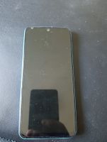 Redmi note 12