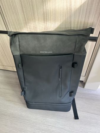 KAPTEN & SON Rucksack