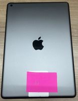 iPad A2270 (Nr.11)
