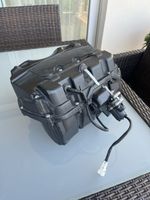 Boîte à air de Yamaha R6 RJ15 2008-2016