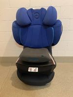 Cybex Kindersitz