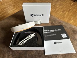Mendi Neurofeedback Stirnband