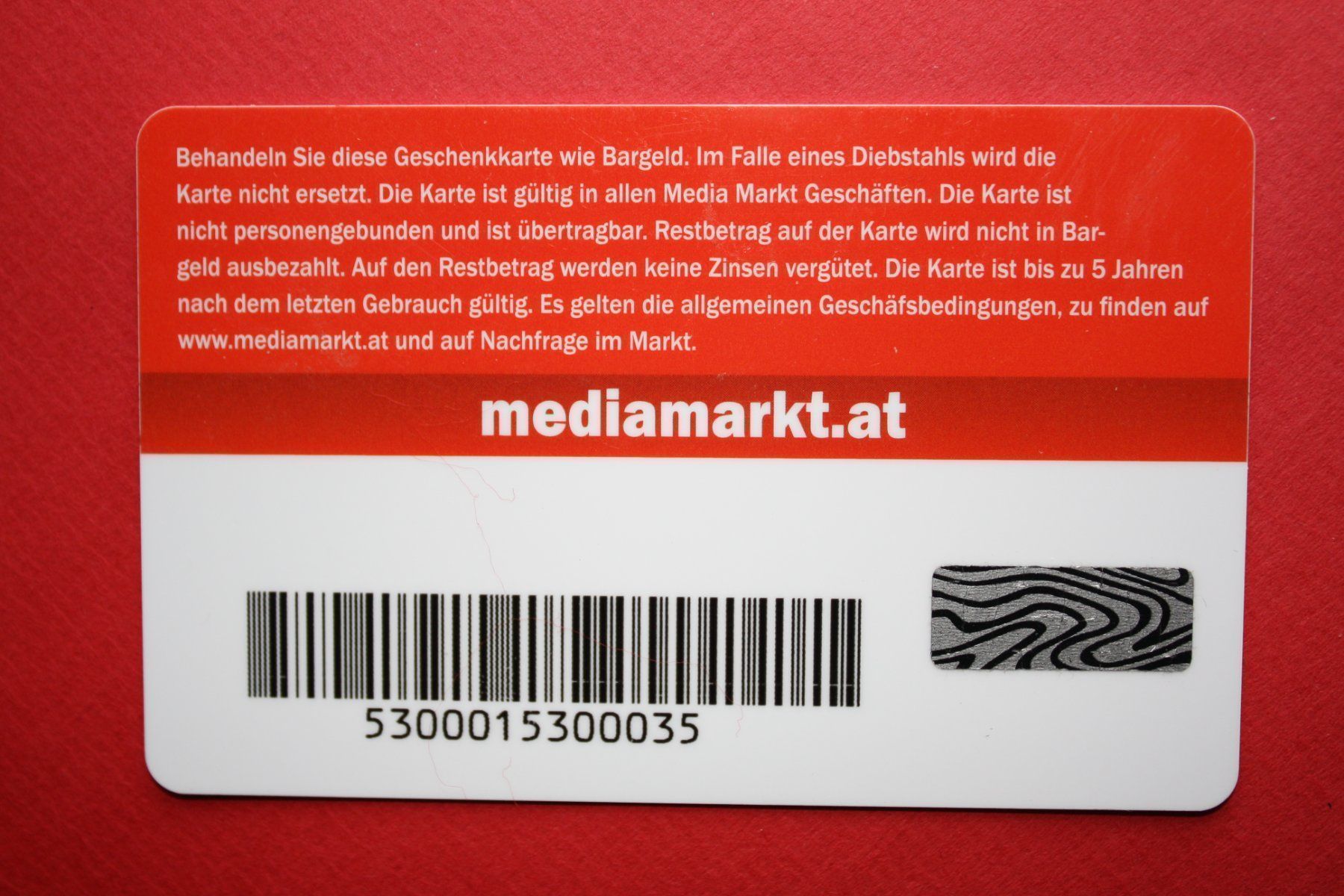 Cartoline: geschenkkarte – Usato da Laupen BE venduto da Gufi57 1