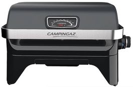 Grill Campingaz Attitude 2go CV