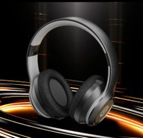 ASUS Wireless Over-Ear Headphones mit Geräuschisolierung