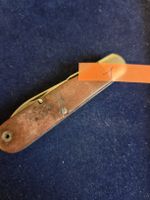 Taschenmesser Elsener Schwyz, alt,  Nr.56...