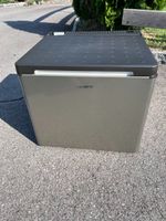 Dometic Absorberkühlbox ACX3 40, 12V/240V, Gasbetrieb