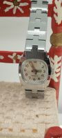 Montre années 70's vintage fashion