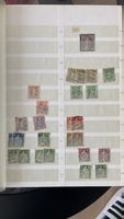 Sammlung Schweiz */0 Album 