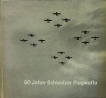 Flugwaffe, Luftwaffe, Militärwesen