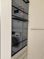ELEKTROLUX Backofen GrandLux