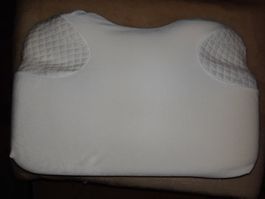 CPAP Gesundheitskissen