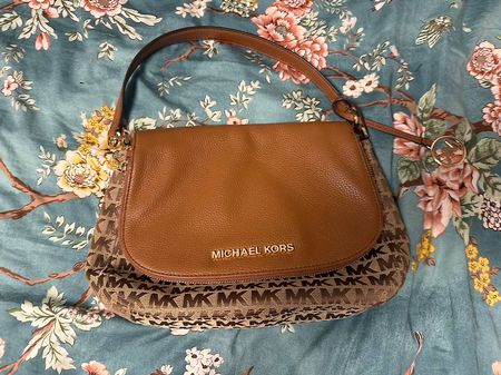 Micheal Kors Originale Bag