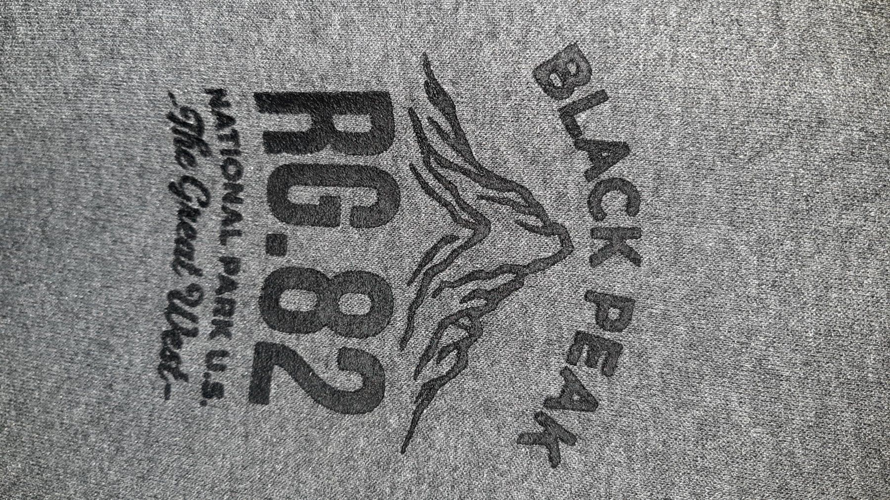Giacche & Cappotti: Warme Herren Black Peak-Jacke, Grösse S, grau – Nuovo (secondo la descrizione) da Kirchberg BE venduto da CZ09 2