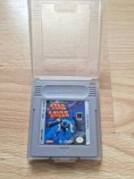  The Adventures of Star Saver Nintendo Game Boy Color Spiel