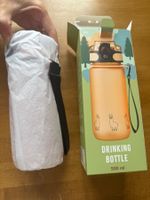 Gourde Coop Grande Opération Fidélité 500 ml – lamas – neuve