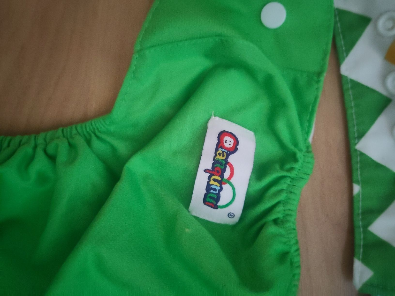 Secchi per pannolini & Pannolini: pocket stoffwindeln – Usato da Baar venduto da Veranoma01 1