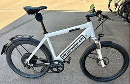 Stromer ST1