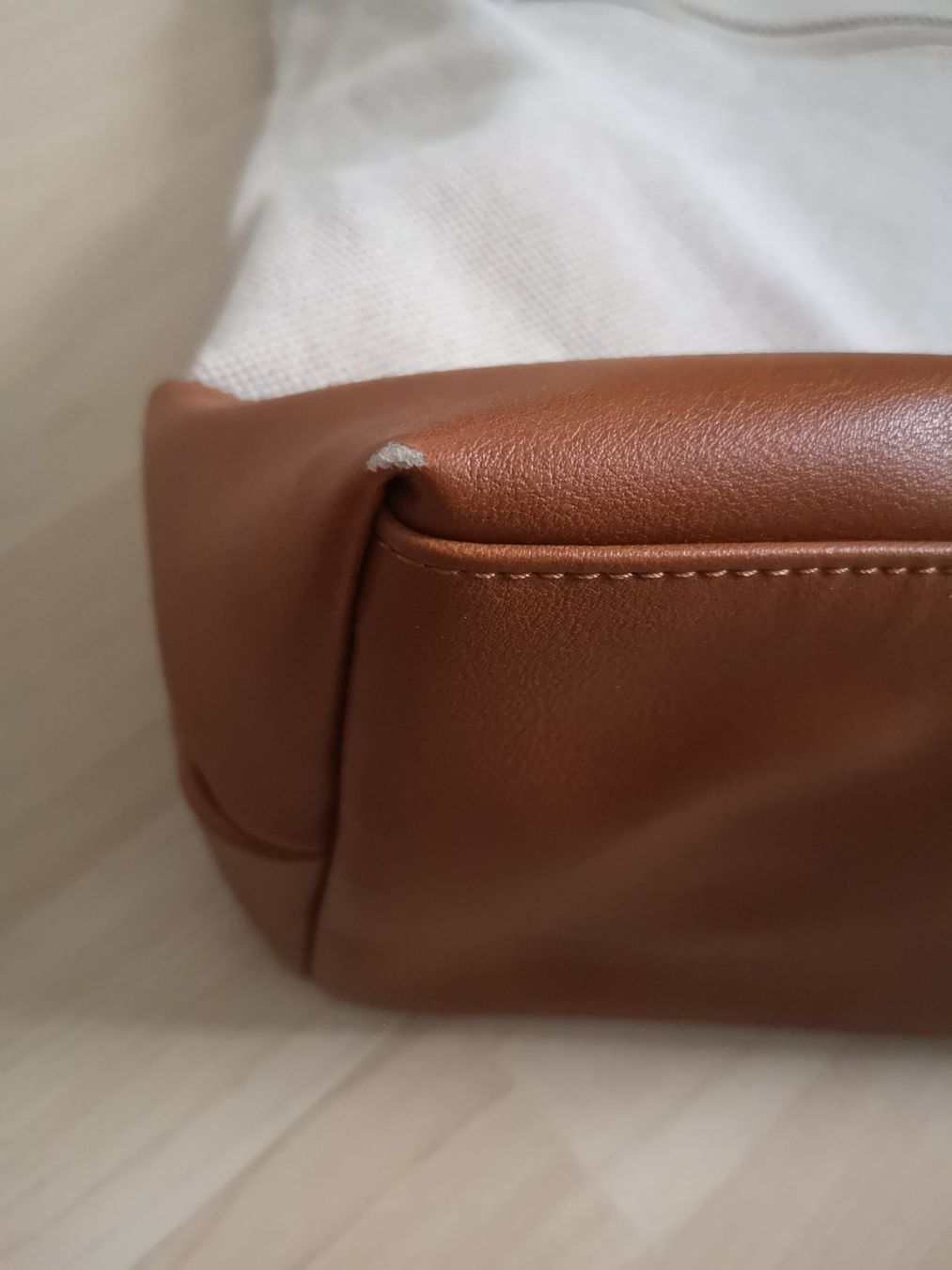 Tom Tailor Sacs femmes: Tom Tailor Tasche – D'occasion à Büttikon AG par PAM120319 3