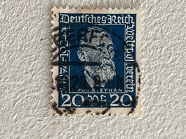 SALE ! DR Briefmarken ab 1.25 CHF (Gratis-Versand)