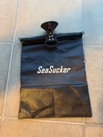 SeaSucker The Basking Bag MB5416B – Boot & Camping