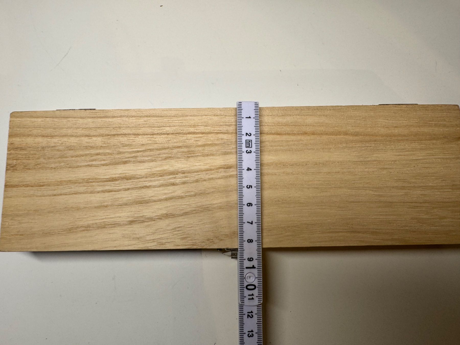 Giochi: Spielkarten mit Box, Tafel und Kreidestift – Nuovo (secondo la descrizione) da Grosswangen venduto da Second_hand_paradise 3