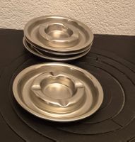 Aschenbecher