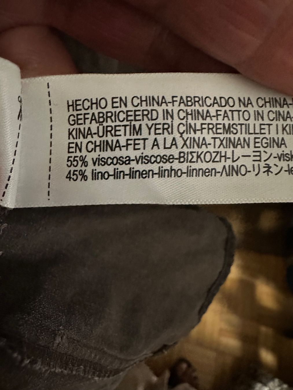Massimo Dutti Vestiti: Massimo Dutti Sommerkleid Gr.S – Nuovo (secondo la descrizione) da Ostermundigen venduto da anja046 6