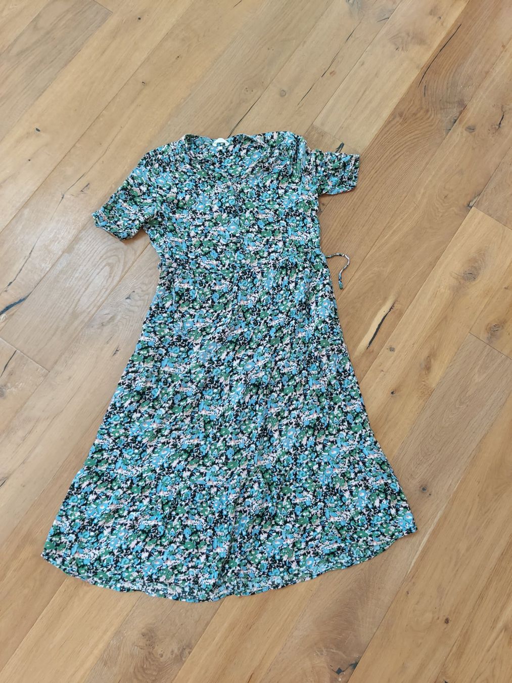 Vestiti: Jake's Kleid Gr 38 – Usato da Zürich venduto da mal_nn25 3