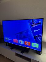Samsung Smart TV , top Zustand
