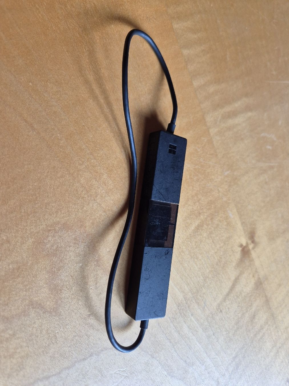 Microsoft Unità & Adattatore: Microsoft Wireless Display Adapter – Usato da Brienzwiler venduto da Outgo 3