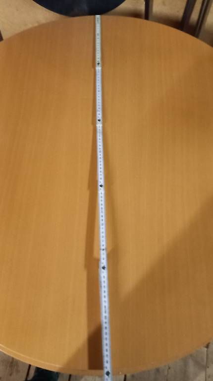 Servierplatten:  Tischplatten Buche Pro Stk. – Gebraucht aus Fischenthal von daska2 1