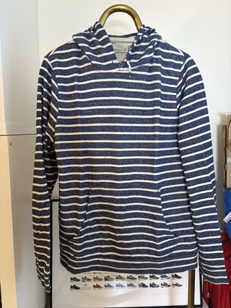 Pull OBEY Propaganda, Size M
