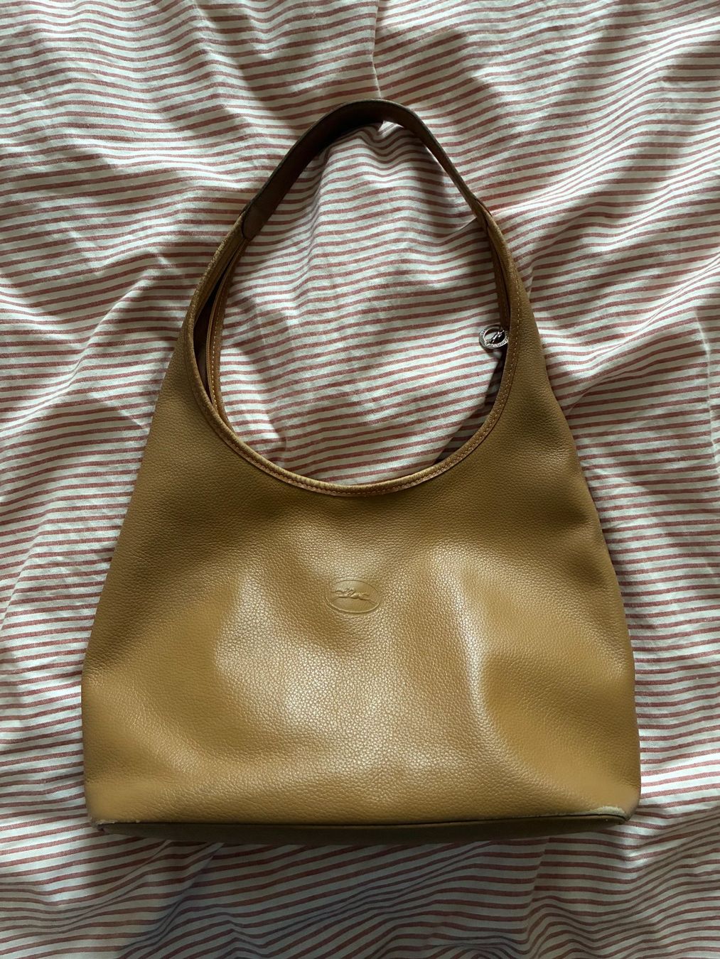 Longchamp Borse da donna: Sac Longchamp vintage – Usato da Lausanne venduto da Emav1990