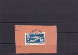 1932 Abrüstungskonferenz in Genf: Nr. 190