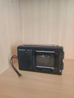 Radio Grundig